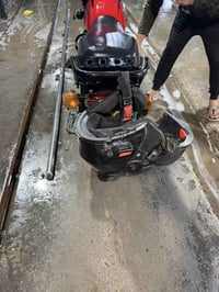 بوكسر 23 • ماشيه 17 • كفاله عامه