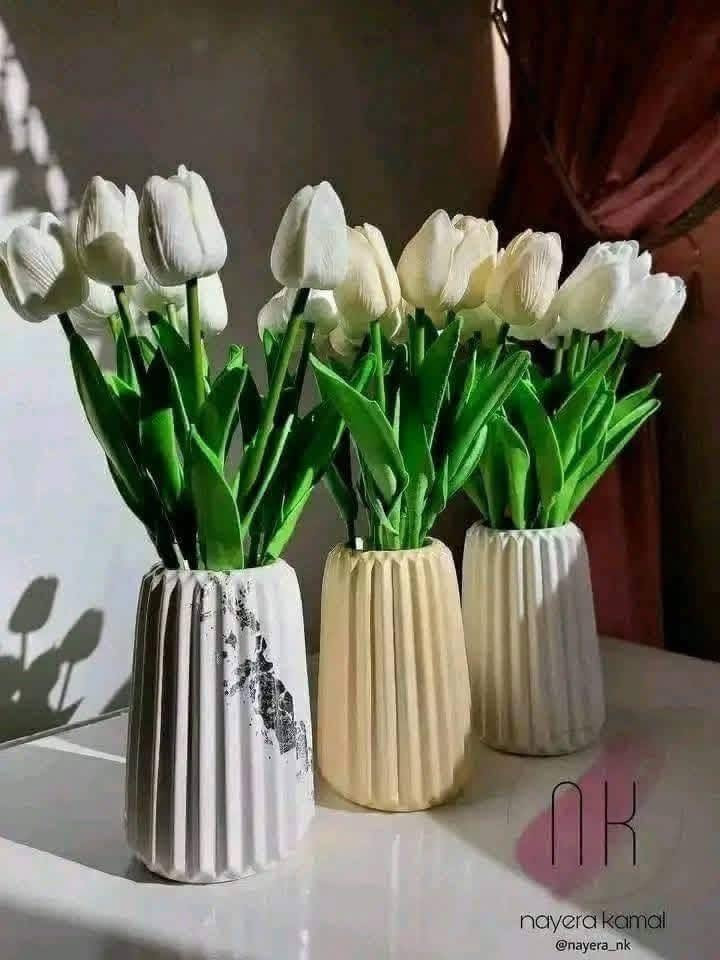 ((((ب10تالاف )))دينار وتوصيل مجاني


**إذا كنت صاحب هذا الإعلان وتريد حذفه لأي سبب، رجاءا أرسل رسالة إلى الدعم الفني**