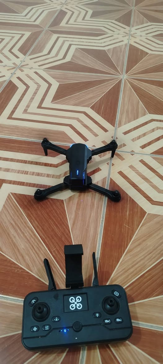 متوفر درون دبل بطاريه كامره HD بعده جديده مو مستخده سعره 35


**إذا كنت صاحب هذا الإعلان وتريد حذفه لأي سبب، رجاءا أرسل رسالة إلى الدعم الفني**