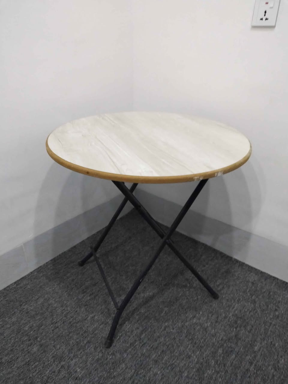 زۆر پاک و بێ عەیب حلبجة, السليمانية


**إذا كنت صاحب هذا الإعلان وتريد حذفه لأي سبب، رجاءا أرسل رسالة إلى الدعم الفني**