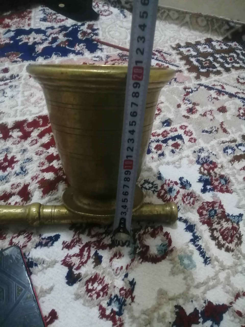 ام اونةبوفرؤشتن *********** أربيل, العراق
