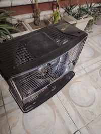 زانكو • نظيفه • جادين