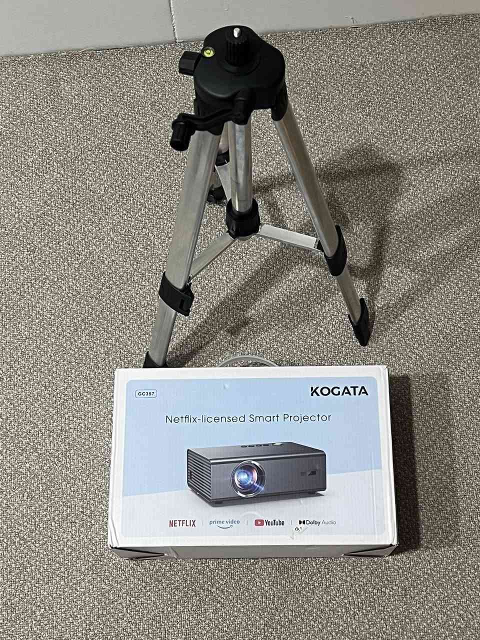 داتاشو Kogata gc357 (2025) كبس
مع ستاند ألامونوم اصلي 
١١٠ آلاف


**إذا كنت صاحب هذا الإعلان وتريد حذفه لأي سبب، رجاءا أرسل رسالة إلى الدعم الفني**
