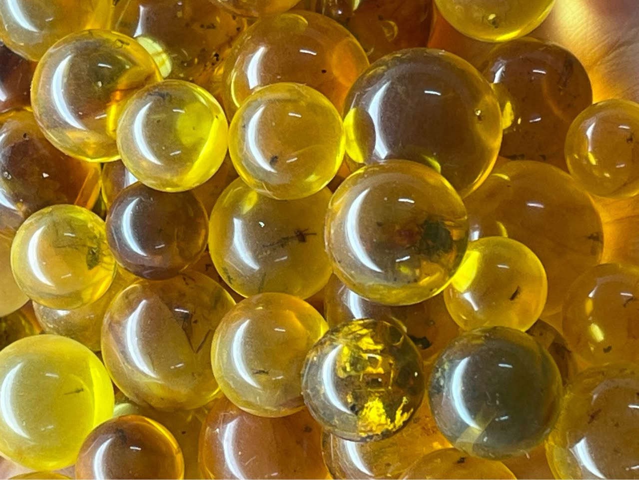 Insects beads


**إذا كنت صاحب هذا الإعلان وتريد حذفه لأي سبب، رجاءا أرسل رسالة إلى الدعم الفني**