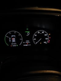 سي ار في هايبرد • المحموديه • الممشى ٥٤٠٤٥