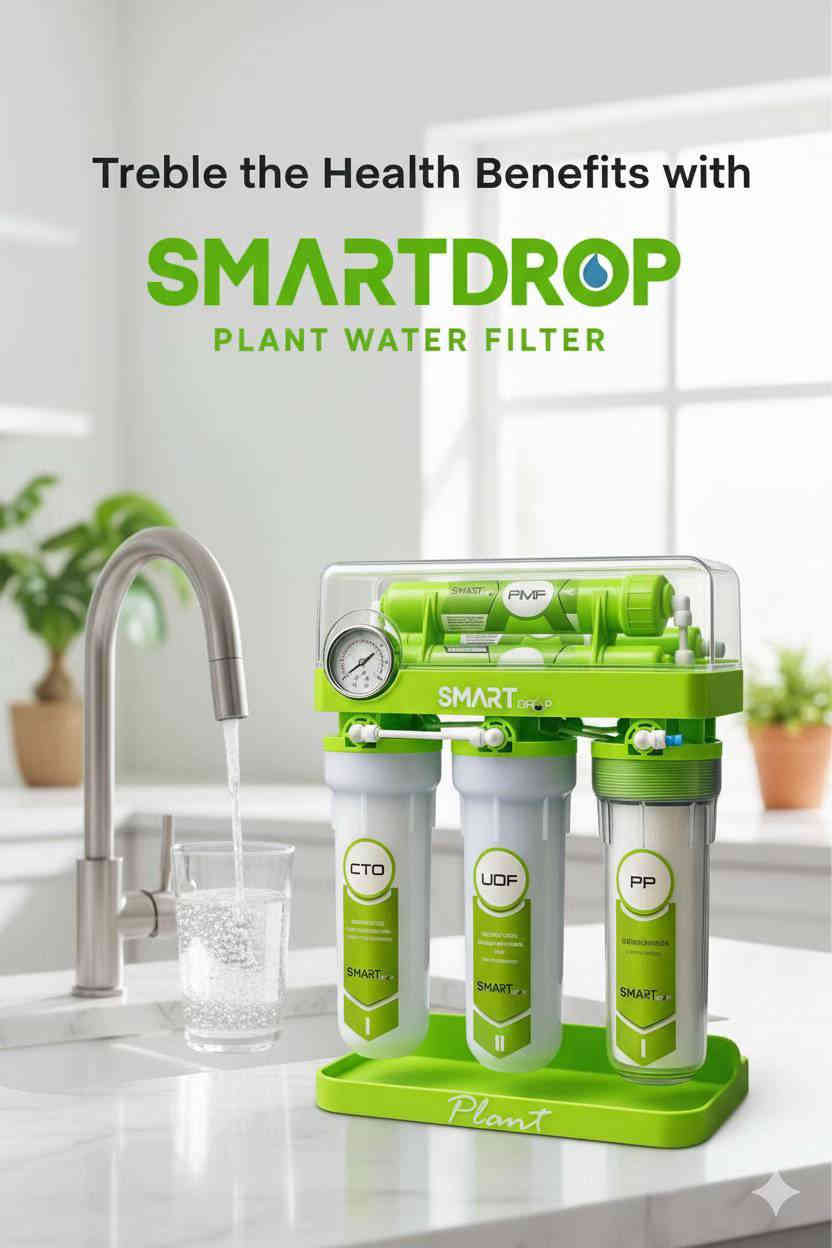 متوفر تنصيب + صيانه 
جميع منضومات الماء المنزليه Ro
كربلاء - طويريج- مقابل جامع امير المومنين (الطنبي)
كما متوفر خدمه الصيانه الموقعيه (نجيك للبيت ونصلحه)
للاستفسار *********** واتساب
