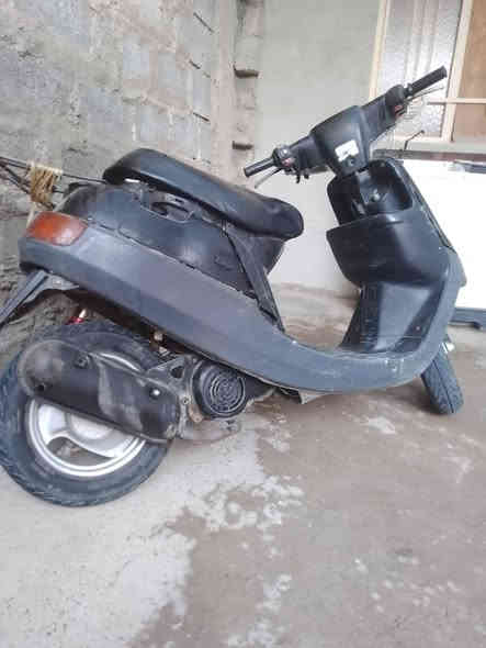 ماطو بوتين البيع معمر جديد شاصي تكه واحدة مصلحه ول باقي كدام العين عنوان حي نابلس رغم الهاتف ***********السعر 250غفل
