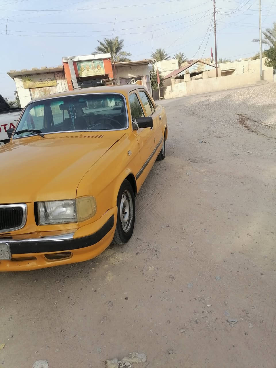 بيع مستعجل الشراي بي خير ويتدلل للاتصال ولاستفسار ***********
