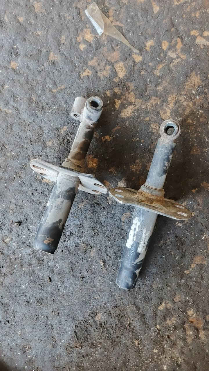 تفصيخ بي ام
كلشي بسعر وقابل للتفاوظ
عنوان نجف حي النصر
*********** _***********
توصيل موجود
