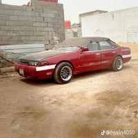 للبيع ويل كب  تو سايز ب350 قفل 07723838341