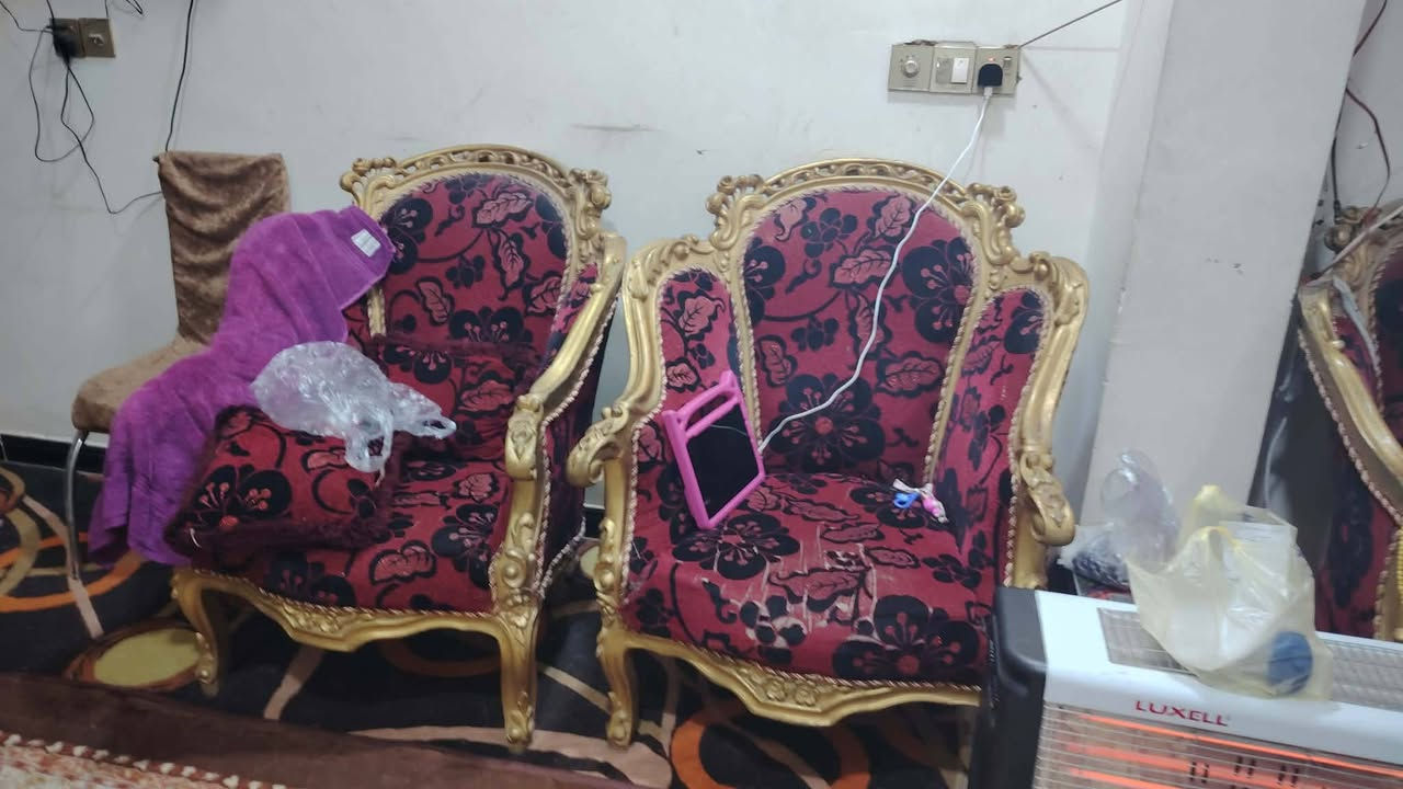 تخم 10 مقعد نضيف السعر 150 المكان الدوره


**إذا كنت صاحب هذا الإعلان وتريد حذفه لأي سبب، رجاءا أرسل رسالة إلى الدعم الفني**