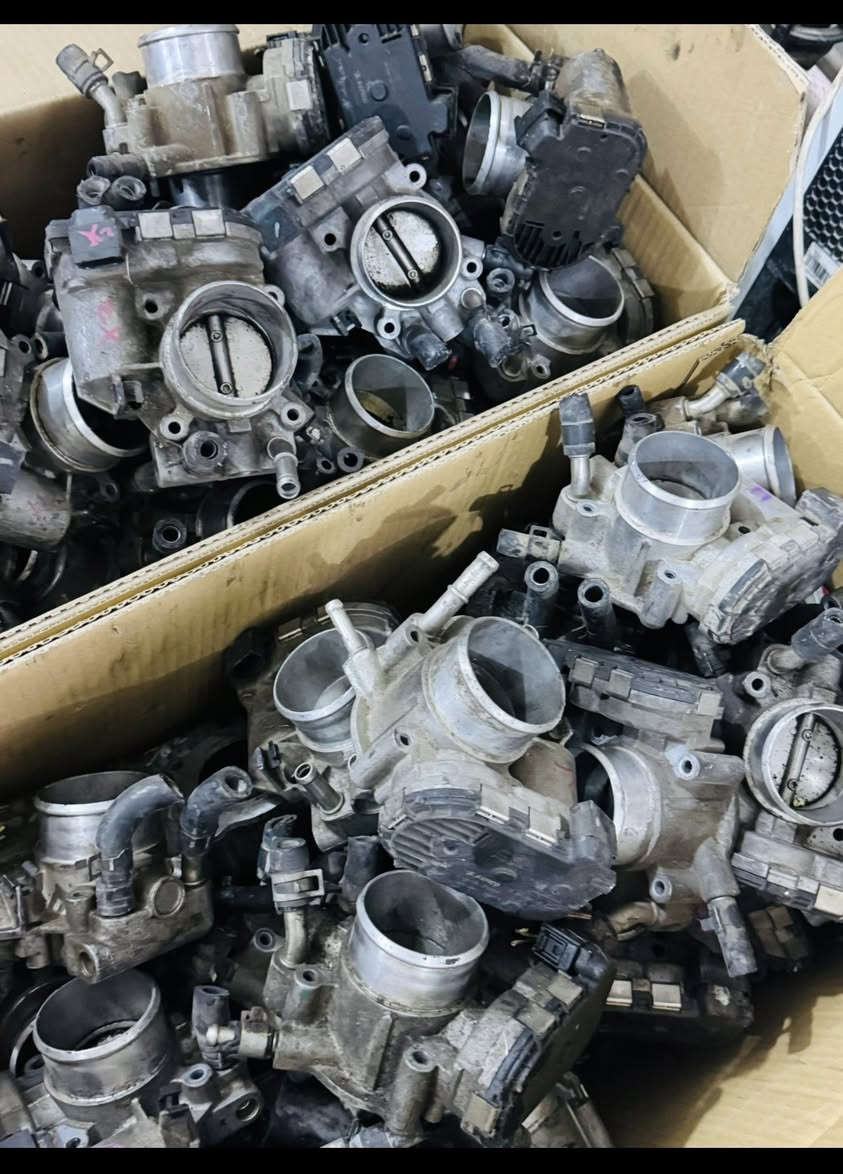 جويتر 2B. 150
جمله
واتساب ***********
