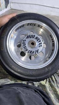 ويالة مال مطارح الخلفي عريض والامامي ار جي اس وتاير ار جي اس سعرهن غال...