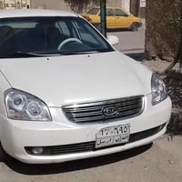 اوبتما 2008 خليجي بدون ضربه كير مكينه مكفولات  بيهه مكانات صبغ مال شخو...