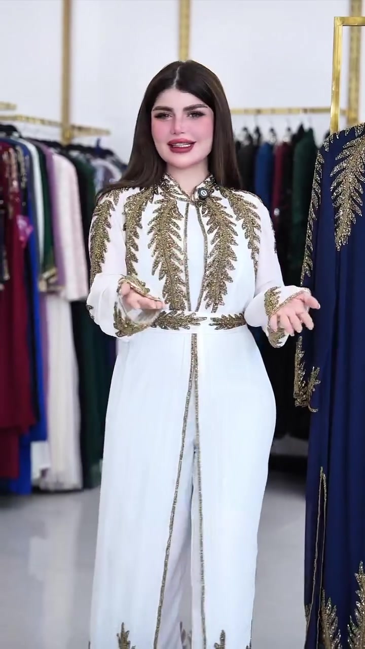 الاستفسار والحجز فقط واتساب+9647775744834
الحد وزن 100
السعر 60 توصيل مجاني


**إذا كنت صاحب هذا الإعلان وتريد حذفه لأي سبب، رجاءا أرسل رسالة إلى الدعم الفني**