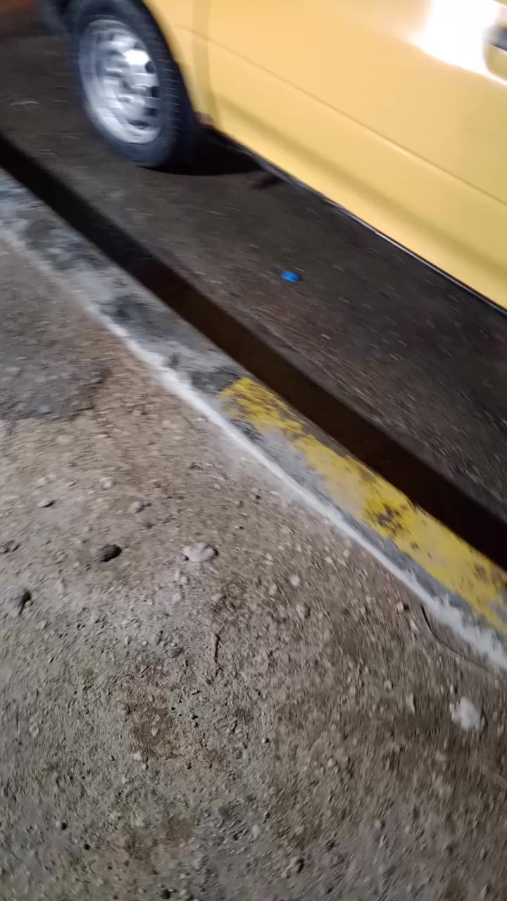 سلام عليكم سايبه موديل 9الماني بصره مكينه جديده وكير رابع يفلت شوصي كفاله سنويه عظم  بدون راعي سويلك مكاتبه سرقه وعشائر المكان كربلاء حي نصر سعر مليون و600 ***********
