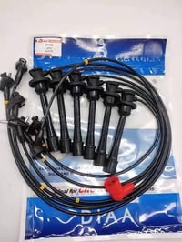 واير محرك • مكاني • جبايش