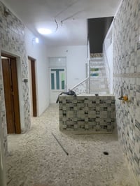 بيت للبيع • كوفة • طابو زراعي