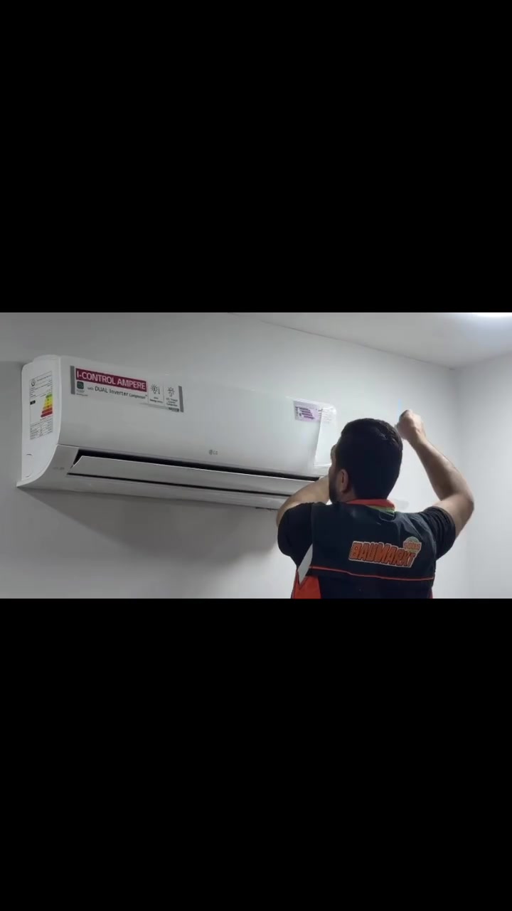 ❄️ الصيف حار؟ خلّي تبريد بيتك يرجع مثل الوكالة! ❄️
لتركيب، غسيل، وصيانة جميع أنواع السبالت (شحن غاز، تصليح أعطال، تركيب  احترافي).
🛠️ دقة بالشغل ومواعيد مضبوطة.
📞 للحجز والاستفسار: ***********
