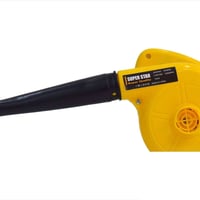 #التوصل_مجاني بغداد   #خلاط 25 الف دينار  #كابسة_صاج  25 الف دينار  #م...