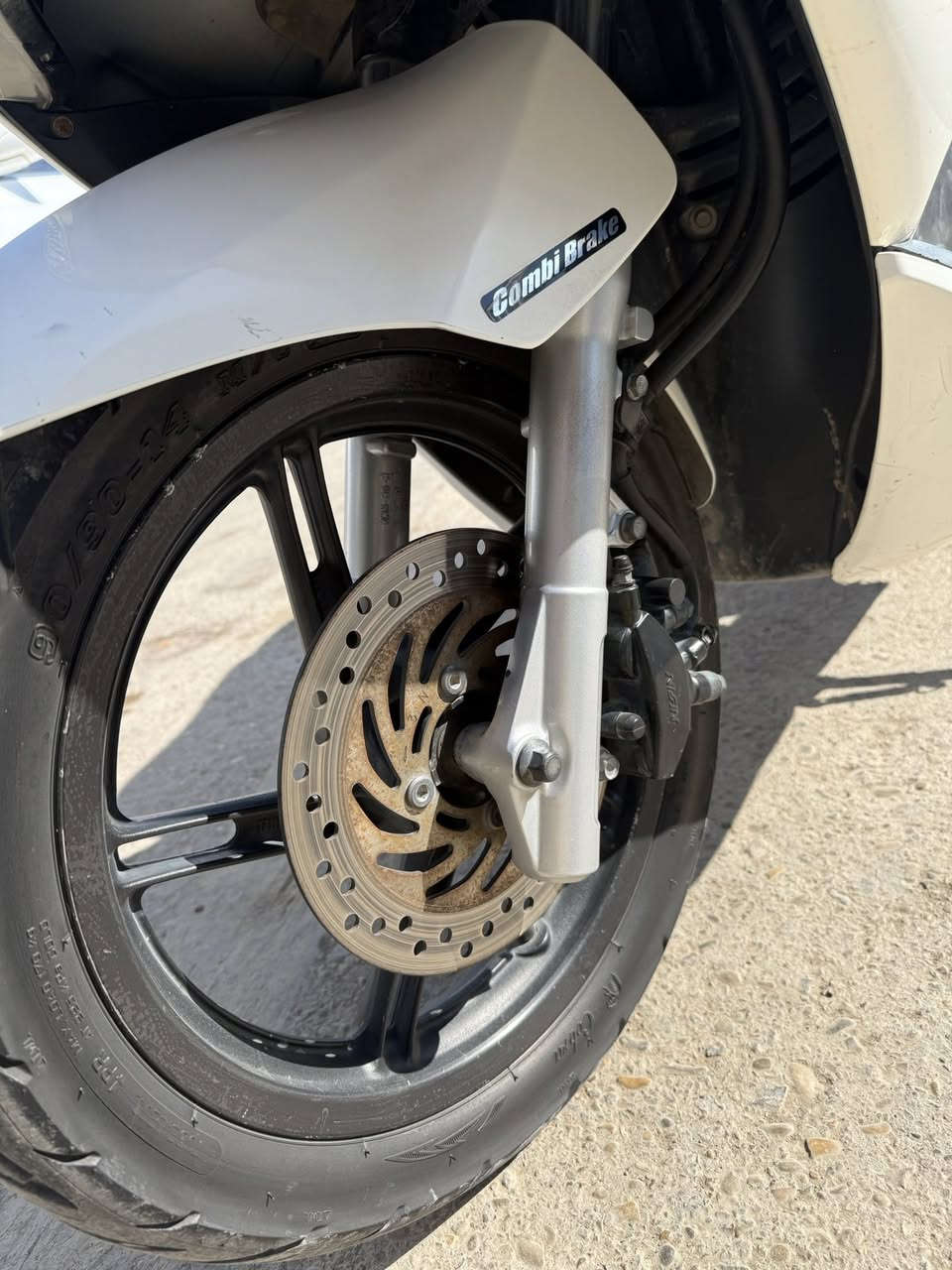 واسط النعمانيه
بيسي اس ياباني جديده الجيل الثانيه


**إذا كنت صاحب هذا الإعلان وتريد حذفه لأي سبب، رجاءا أرسل رسالة إلى الدعم الفني**