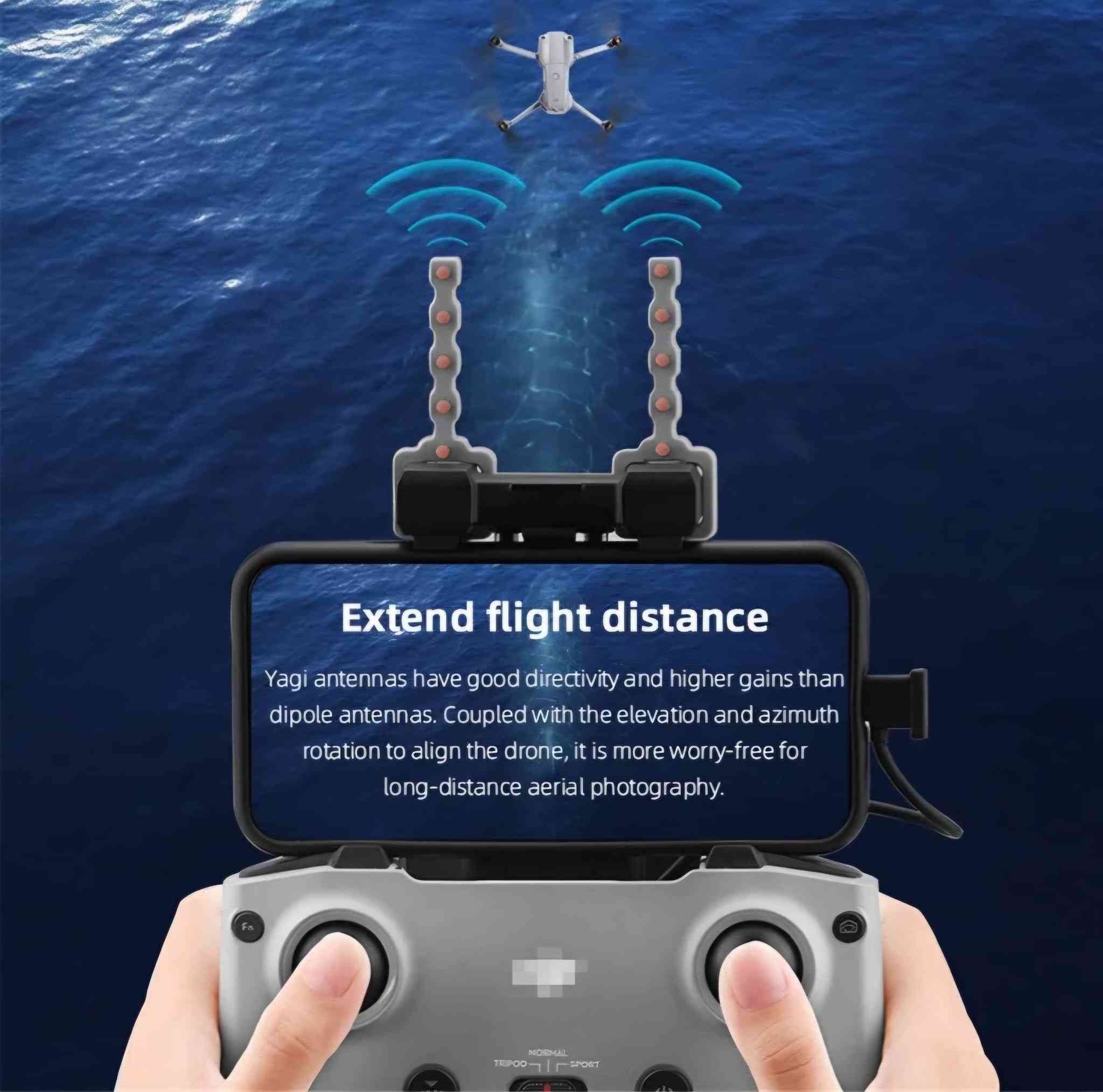 ١٠ الف


**إذا كنت صاحب هذا الإعلان وتريد حذفه لأي سبب، رجاءا أرسل رسالة إلى الدعم الفني**