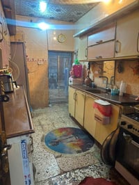 بيت للبيع في كربلاء حي العامل المنطقه ال 8 السوك الاخير جهة اليرموك ال...