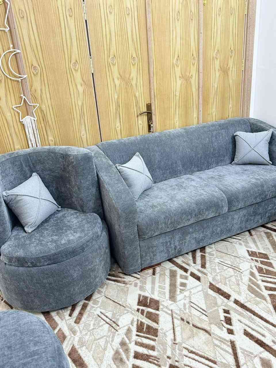 تخم قنفات 11 نفر تسكام مو سوكي جديد مامستخدم سبب لبيع لحجم كبير سعر مليون وبي مجال مكاني نجف ***********
