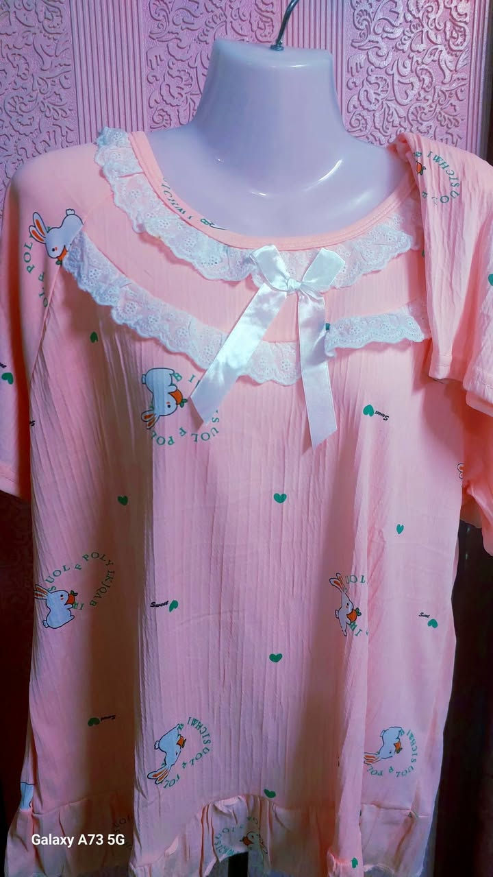 اخر 5 قطع تراكات كريشه فري سايز يلبس من 50 ل 85


**إذا كنت صاحب هذا الإعلان وتريد حذفه لأي سبب، رجاءا أرسل رسالة إلى الدعم الفني**