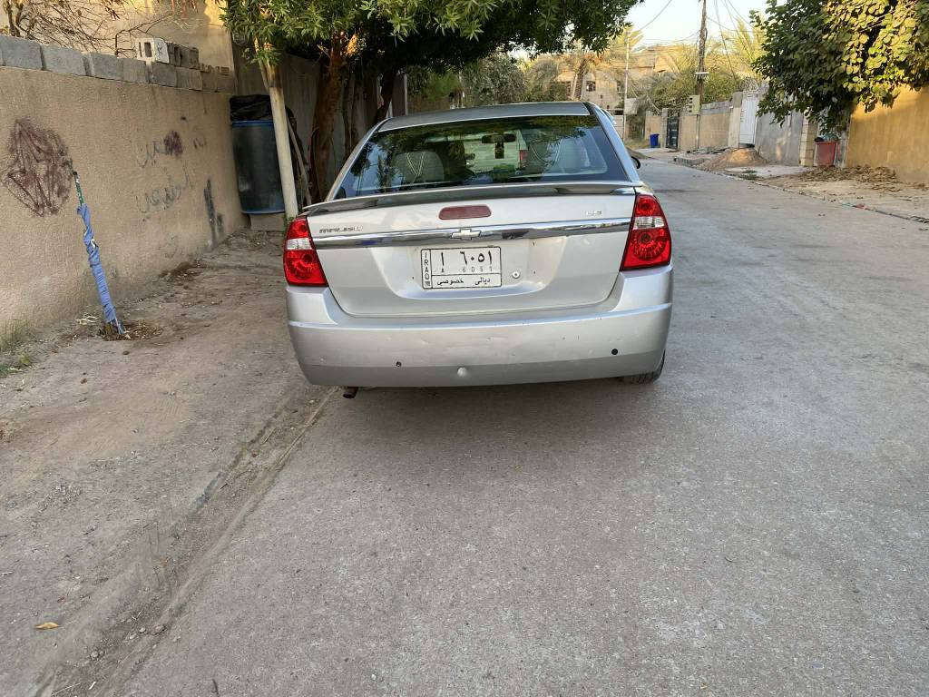 السلام عليكم ماليبو ٢٠٠٧ رقم ديالى بأسمي مكينه وكير حاويه جدد صدر امامي خلفي جدد تبريد تدفئه شغال بلاديه بدون صبغ ضرر جامرلغ امامي وشويه بلبنيد بدون دواخل جاهزة على اخر حبايه
تخم تاير جديد للبيع او مراوس بسيارة نفس السعر
العنوان ديالى بعقوبه
السعر ٦٠ وبيها مجال للطيبين
*********** بعقوبة, ديالى
