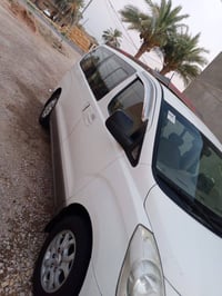 ستاركس • ٢٠١٢ • كوفه العباسية