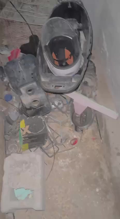 سلام عليكم 
دراجه للبيع ب250


**إذا كنت صاحب هذا الإعلان وتريد حذفه لأي سبب، رجاءا أرسل رسالة إلى الدعم الفني**