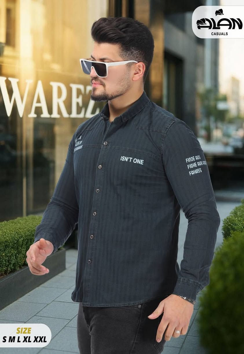 قميص كابوي مقلم فول ليكرا
القياسات داخل الصوره 
الشد 10 قطع 
سعر الشد 131 الف


**إذا كنت صاحب هذا الإعلان وتريد حذفه لأي سبب، رجاءا أرسل رسالة إلى الدعم الفني**