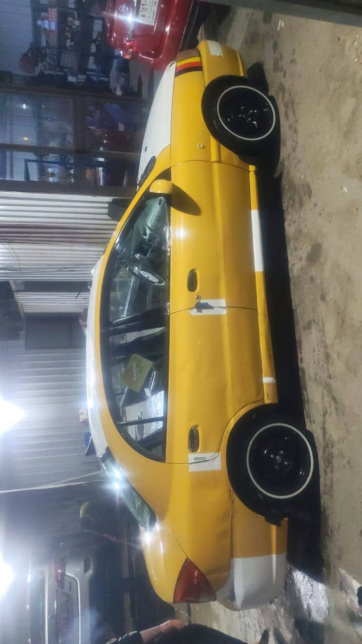 سلام وعليكم سياره كيه ريو 2010 كير عادي السعر 45ورقه وبيه مجال العنوان بغداد رقم الهاتف ***********
