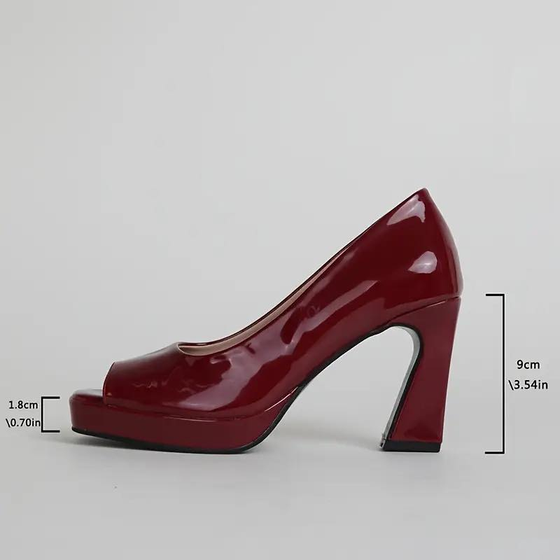 احذيه نسائي بسعار مناسبه جداً


**إذا كنت صاحب هذا الإعلان وتريد حذفه لأي سبب، رجاءا أرسل رسالة إلى الدعم الفني**