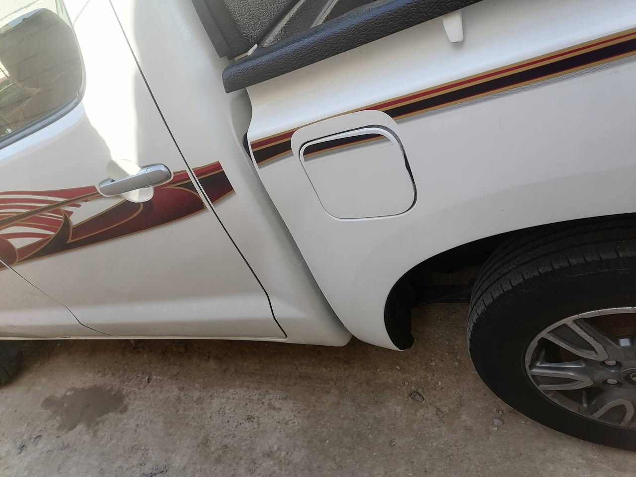 سلام عليكم 10 للبيع سعودي 19
***********
غير مكفوله
