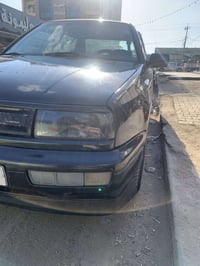 فنتو للبيع او مرواس سياره مكفوله كير ومكينه وتبريد ثلج كامله من كل الن...