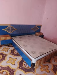 تركيه • بدون دوشك • يحتاج تعديل