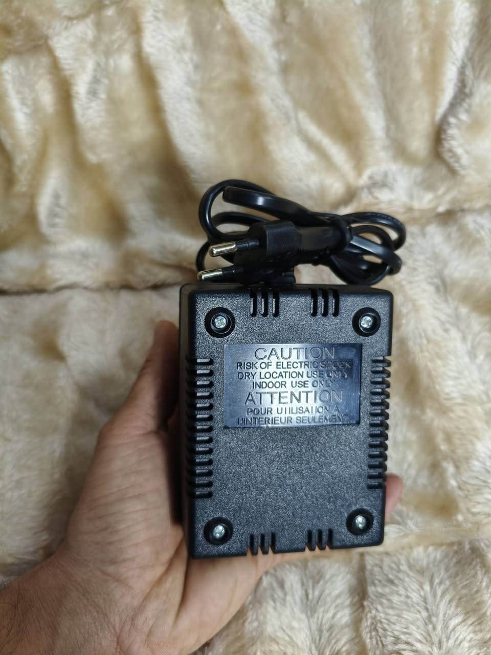 كلشي وسعرة ما متواجد ع فيس


**إذا كنت صاحب هذا الإعلان وتريد حذفه لأي سبب، رجاءا أرسل رسالة إلى الدعم الفني**