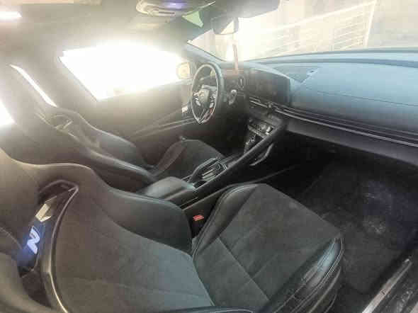 *********** بغداد حي العدل طب واتساب ادزلك فديو توضيحي كامل امام النضر موديل ٢٠٢٣ ماشيه ٦١الف كيلو مو ميل بغداد
