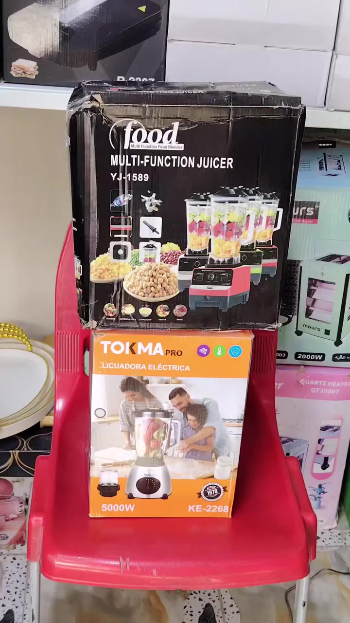 ماشاء الله


**إذا كنت صاحب هذا الإعلان وتريد حذفه لأي سبب، رجاءا أرسل رسالة إلى الدعم الفني**