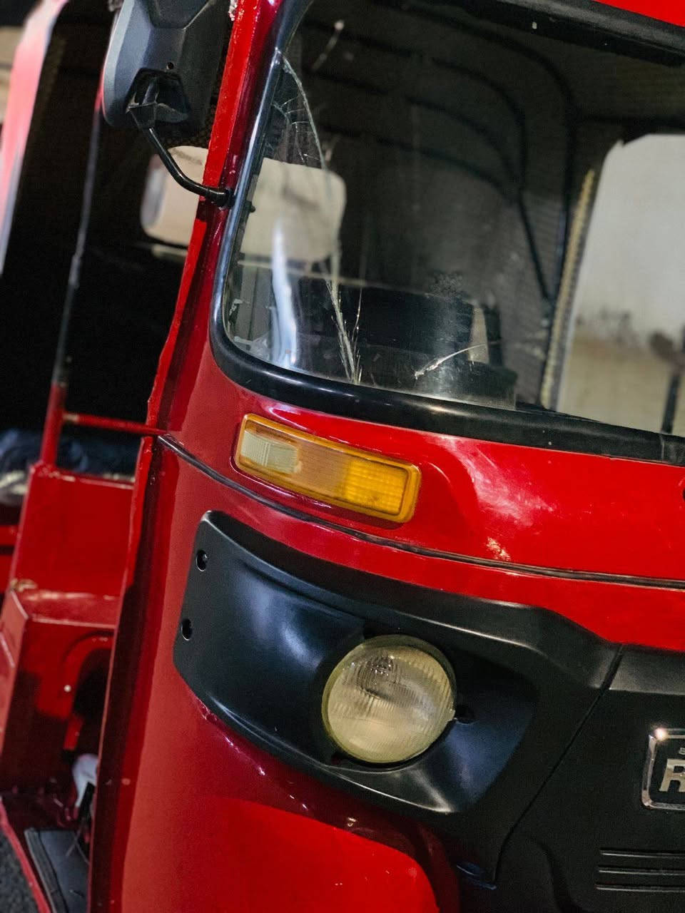 ***********سعر4100
