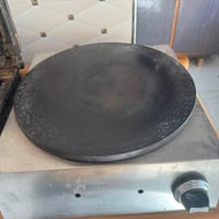 اجهزه كريب • اجهزه وافل • عجانه • عصاره • اجهزة مطبخ • ادوات مطبخ كهرب...
