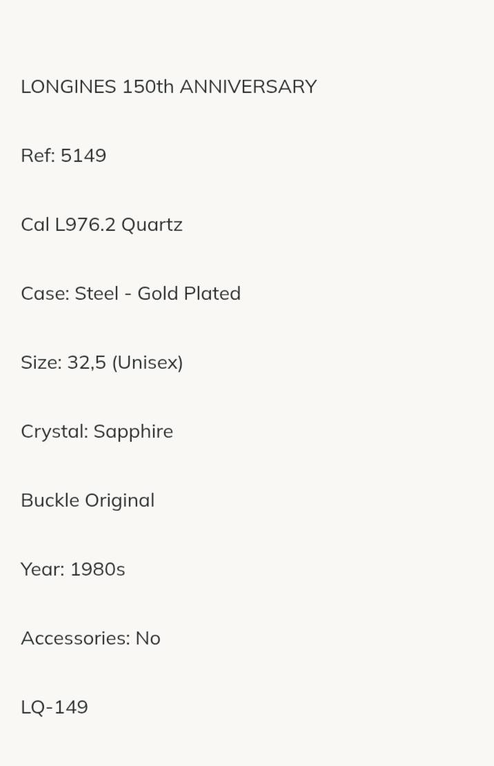 متوفر نوادر الونجين


**إذا كنت صاحب هذا الإعلان وتريد حذفه لأي سبب، رجاءا أرسل رسالة إلى الدعم الفني**