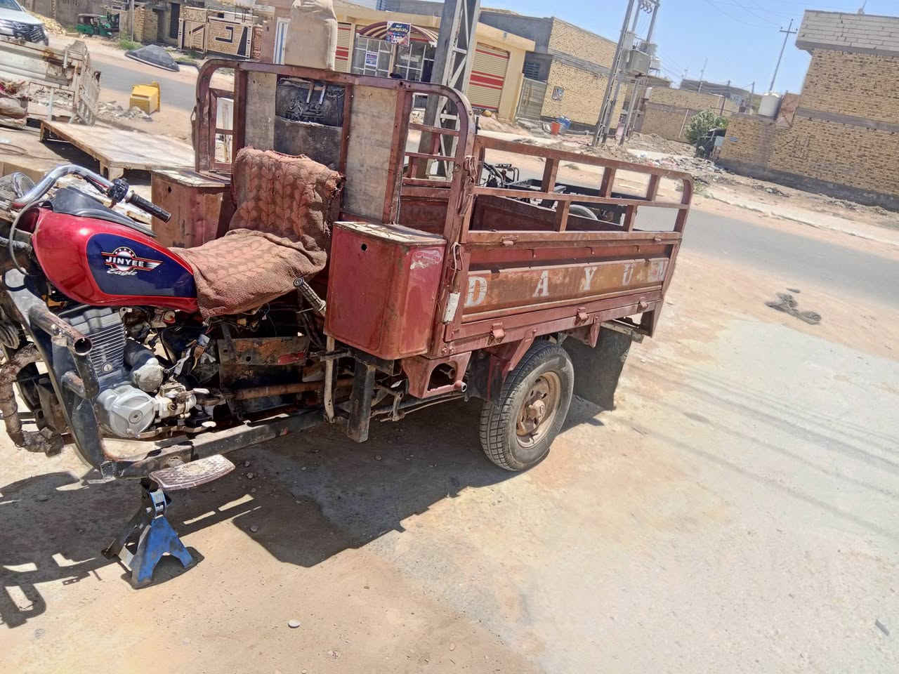 ستوته البيع موديل 14 وراق صولي سعر 950 وبيه مجال ***********
