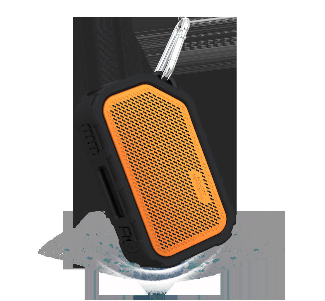 ، وهو عبارة عن جهاز تدخين إلكتروني (vape) متعدد الوظائف.
مكبر صوت بلوتوث: يدمج الجهاز تقنية بلوتوث ليعمل كمكبر صوت للموسيقى بالإضافة إلى وظيفته الأساسية. 

تصميم متين ومقاوم: يتميز بهيكل مقاوم للماء والصدمات، مما يجعله مناسبًا للأنشطة الخارجية. 

الطاقة والبطارية: يعمل بقدرة تصل إلى 80 وات، ويحتوي على بطارية داخلية بسعة 2100 مللي أمبير. 

شاشة عرض: مزود بشاشة OLED مقاس 0.91 بوصة لعرض بيانات التشغيل بوضوح.


**إذا كنت صاحب هذا الإعلان وتريد حذفه لأي سبب، رجاءا أرسل رسالة إلى الدعم الفني**