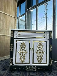 شد ونقل مجاني • لكل المحافظات • خزائن