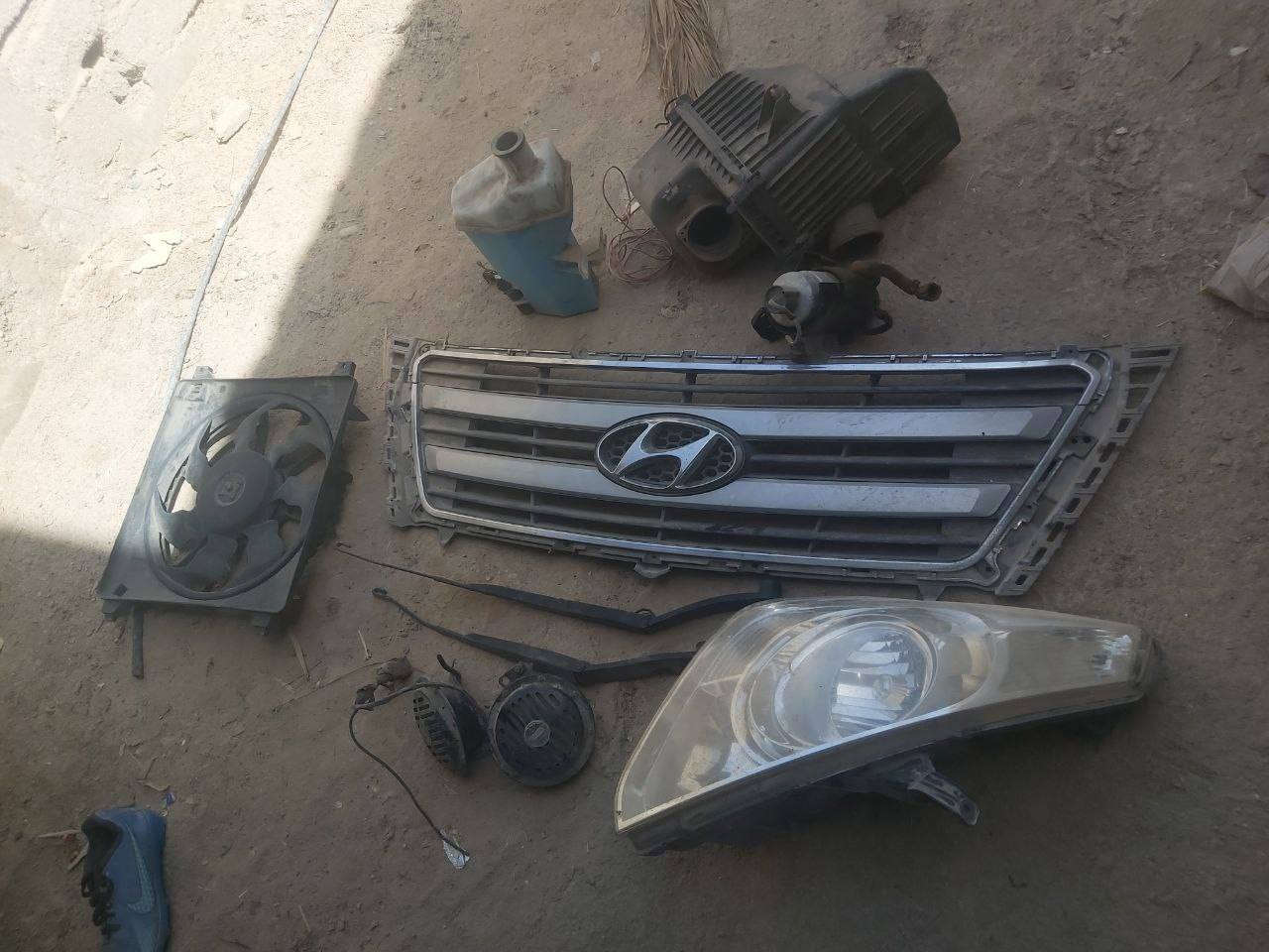 سلام عليكم غراض ستاركس كصه 16 قيم ب يرضي الله
***********
