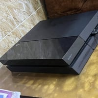 بلي فور فات  يده اصلي نضيف  مفتوح تنضيف نضام 13/2 ماضل شي لتهكير شراي ...