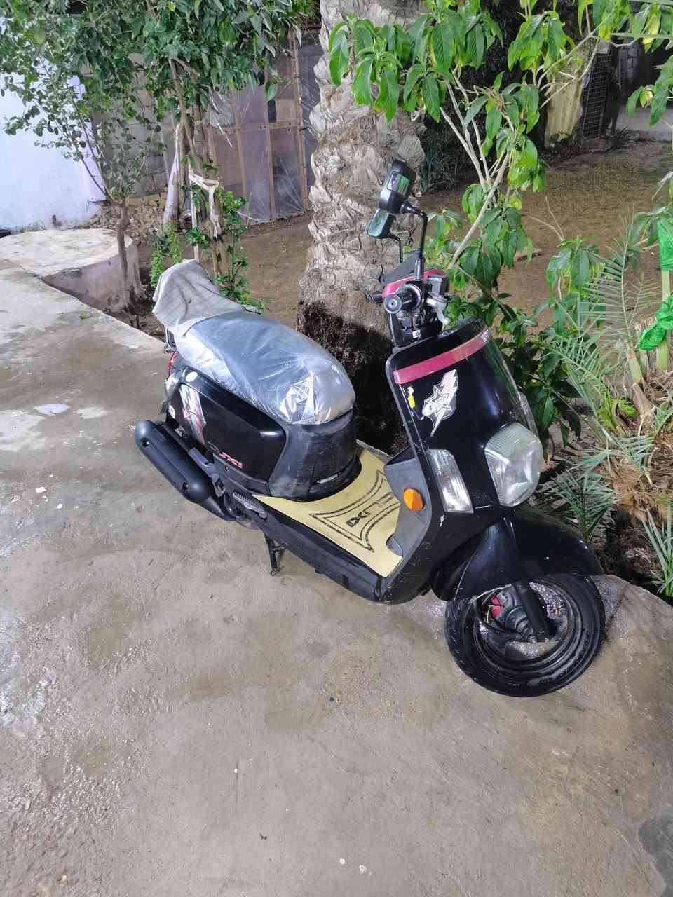 السلام عليكم اخوان دراجه بوليس 2012نوزل مسطره مكفوله كفاله عامه الدراجه ختم واحد كله لايت زنون تخم تاير جديد مكان الدراجه بابل القاسم رقم ***********
